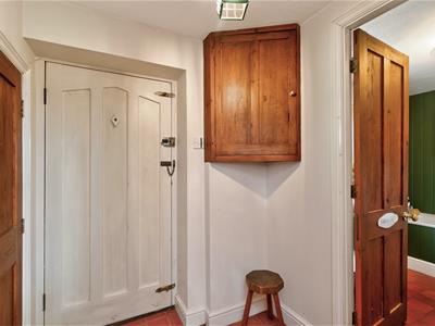 Picture 18